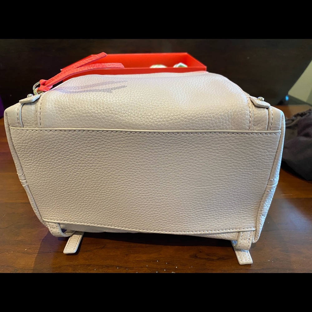Kate Spade Backpack - Picture 3 of 6